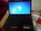 LAPTOP ASUS X53U 15,6 LED 320GB win7, office, gwar
