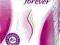 FIGURA forever 20 saszetek