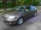 Super Avensis 2004