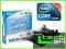 Intel i5-3340 MSI H61M-P20 G3 IntelHD 4GB FV/GW