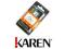 GoodRam 2GB 1333MHz DDR3 Non-ECC CL9 SODIMM