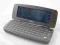NOKIA 9300i COMMUNICATOR BEZ SIMLOCKA ŁADNA +ŁADOW