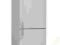 Chłodz-zamr. BEKO CSA21020  A+  200L  136cm  biała