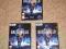 Battlefield 3 BF PC DVD PL BOX NOWA FOLIA SKLEP