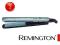PROSTOWNICA REMINGTON S8500 SHINE THERAPY GW 5 LAT
