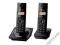 telefon bezprzewodowy Pansonic KX-TG1712 pdb