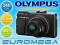 Olympus XZ-2 czarny AKU+ŁAD PROMOCJA SKLEP /F.VAT