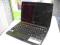 NETBOOK ACER ASPIRE ONE D270