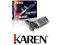 Karta Radeon 5450 MSI 1GB DDR3 DVI&amp;H