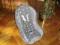 FOTELIK SAMOCHODOWY DZIECIECY 9-18KG-RAMATTI-