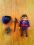 PLAYMOBIL figurka 2
