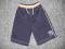 Szorty cherokee 9-10 lat