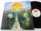 THE MOODY BLUES In search of the lost UK