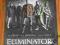 DVD 'Eliminator' (nowy, folia!)