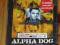 DVD 'Alpha Dog'  Gwiazdorska obsada (nowy, folia!)