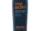 PIZ BUIN After Sun 200ml SOOTHING LOTION