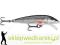 Wobler Rapala Original 9cm-F/5g, Kolor: SH