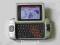 TELEFON SIDEKICK 2 JAK NOWY OD SHARP