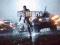 GRA PC - Battlefield 4 PL ORIGIN Cd-Key/Klucz BF4