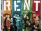 RENT [BLU-RAY] SKLEP MG WWA