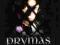 PRYMAS (A.Seweryn,M.Ostaszewska) -  DVD, licencja