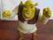 Shrek figurka 15 cm