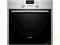 Piekarnik Siemens HB23AB521 termoobieg, 5 funkcji