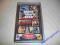 Grand Theft Auto Liberty City Stories Sklep W-wa