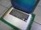IGŁA APPLE MACBOOK AIR 13 A1466 I5 SSD256 HD5000