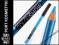 MAYBELLINE COLORSHOW KREDKA DO OCZU 210 OKAZJA