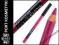 MAYBELLINE COLORSHOW KREDKA DO OCZU 310 OKAZJA