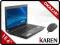 Laptop LENOVO B590 Intel 2x1.9GHz 500GB USB3 +MYSZ