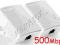 Transmiter PowerLine TPLink TL-PA4010 500Mbps 2szt