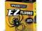 Fluorocarbon SpiderWire EZ Fluoro 0,15mm 125m