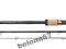 Wędka Daiwa CONNOISSUER G match 3,95m W