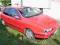 Fiat Bravo 1.6 16V