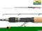 Wędka Cormoran-VZ Baitcasting 1,85m 21g