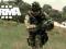 ARMA 3 III  PL STEAM CD-KEY KLUCZ AUTOMAT 24/7