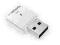 Karta sieciowa Netgear N300MA WIFI USB
