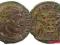 8.RZYM, KONSTANTYN I WIELKI, FOLIS 307 - 337