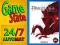 DRAGON AGE ORIGINS - KLUCZ - GIFT - STEAM - 24/7 !