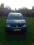 VW TOURAN 2.0 TDI