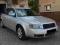 Audi A4 B6 1,9 TDI 130 KM