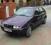 FORD FIESTA 1,3 kat 1999 do negocjacji