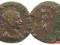 12.RZYM, KLAUDIUSZ II GOCKI, ANTONINIAN 268 - 270