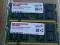 PAMIĘĆ Komputerbay 4GB 2x2GB 800MHz DDR2 P121