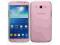 HIT NOWY SAMSUNG G7105 GRAND 2 LTE PINK FV 23%