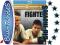 FIGHTER BLU-RAY FOLIA nowy LEKTOR 24H [ZDJĘCIA]