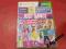 JUST DANCE DISNEY ~ XBOX 360~W-WA~SKLEP~STARGAME JUST DANCE DISNEY ~ XBOX 360~W-WA~SKLEP~STARGAME