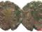 13.RZYM, GALIEN, ANTONINIAN 253 - 268
